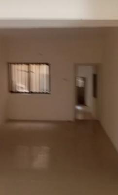 Decent 3 Bedroom Flat Ground Flat, Gra Phase 2, Magodo, Lagos, House for Rent