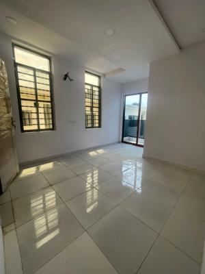 Luxury 2bedroom Apartment, Ologolo Lekki Lagos, Lekki, Lagos, Flat / Apartment for Rent