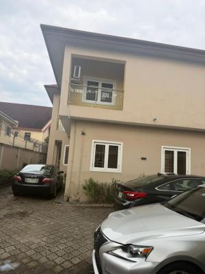 a Fully Furnished Mini Flat, Lekki Phase 1, Lekki, Lagos, Flat / Apartment for Rent