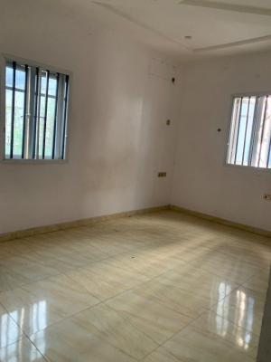 Studio Selfcon Apartment in an Estate, Ologolo, Lekki, Lagos, Self Contain (single Rooms) for Rent