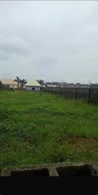 Fcda Rofo Multipurpose Land Available in Wuye Main, Wuye, Wuye, Abuja, Mixed-use Land for Sale