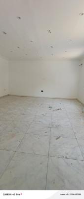 4 Bedroom Duplex for Office Use, Adebayo Doherty Street, Lekki Phase 1, Lekki, Lagos, Office Space for Rent