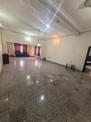 a 5-bedroom Duplex with 6toilets and Baths, Off New Creation, Off Remi Olowude, Lekki Right Hand Side, Lekki Phase 1, Lekki, Lagos, Detached Duplex for Rent