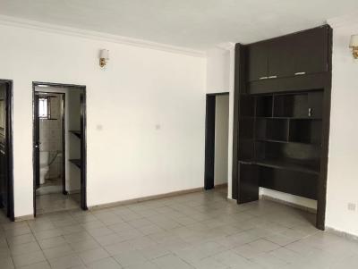 2 Bedroom Flat, Jabi, Abuja, Flat / Apartment for Rent