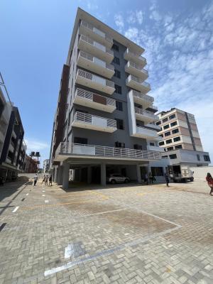 Luxury Apartments, Oniru, Victoria Island (vi), Lagos, Flat / Apartment for Sale