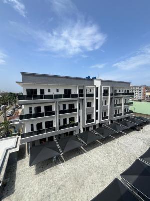 Luxury Apartments, Oniru, Victoria Island (vi), Lagos, Flat / Apartment for Sale
