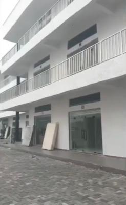 Shop, Ajah, Lagos, Shop for Rent