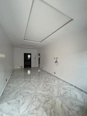 Luxury 2bedroom Apartment, Mobil Road, Ajah, Lagos, Flat / Apartment for Rent