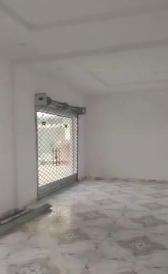 Shop, Ajah, Lagos, Shop for Rent