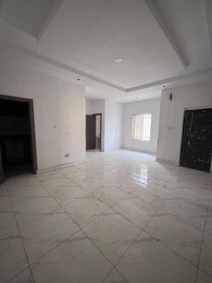 Luxury 2bedroom Apartment, Agungi, Lekki, Lagos, Flat / Apartment for Rent
