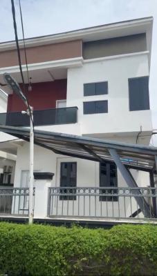 Self Contain, Spring Garden Estate, Lekki Expressway, Lekki, Lagos, Self Contain (single Rooms) for Rent