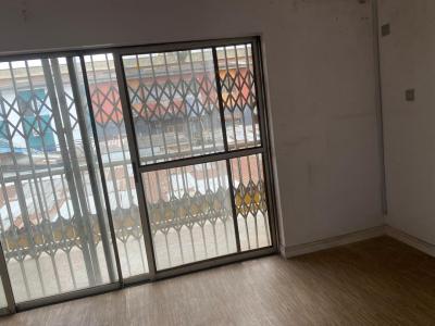 3 Bedrooms Flat, Computer Village, Ogba, Ikeja, Lagos, Flat / Apartment for Rent