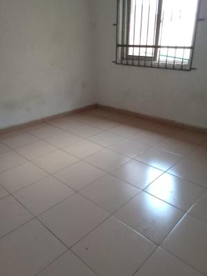 3 Bedroom Flat Near Ikeja Airport, Ikeja Computer Village, Ikeja, Lagos, Office Space for Rent