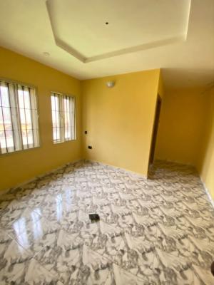 2 Bedrooms Flat, Lekki Phase 1, Lekki, Lagos, Flat / Apartment for Rent