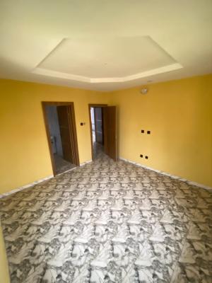 3 Bedroom at Ikate, Ikate, Ikate, Lekki, Lagos, Flat / Apartment for Rent