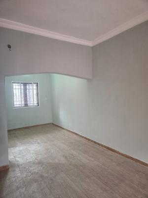 Very Spacious 2 Bedroom Ground Floor Flat, Orange Estate Onimalu, Selewu, Ikorodu, Lagos, Flat / Apartment for Rent