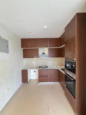 1 Bedroom Apartment, Plot 1797, Cadastral Zone B02, Wuye, Abuja, Flat / Apartment for Sale