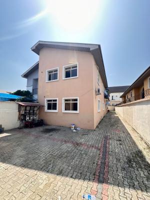 2 Bedroom Apartment, Ikota, Lekki, Lagos, Flat / Apartment for Rent