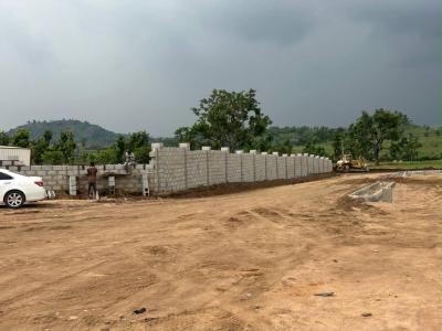 6 Unit of 3 Bedroom Blocks of Flat, Keneco City, Life Camp, Abuja, Mixed-use Land for Sale