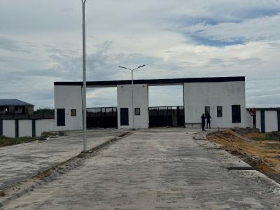 Affordable and Verified Dry Land, Ibeju Lekki, Lagos, Mixed-use Land for Sale