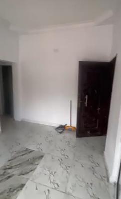 Compact Sized Mini Flat, Higher Ground Estate, Sangotedo, Ajah, Lagos, Mini Flat (room and Parlour) for Rent