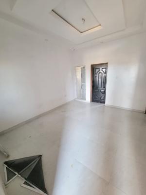 Sharp and Spacious Room and Parlour, First Unity Estate, Ajah, Lagos, Flat / Apartment for Rent