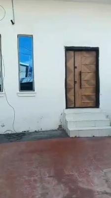 Well Finished 4 Bedroom Semi Detached Duplex with C of O, Thomas Estate, Ajah, Lagos, Semi-detached Duplex for Sale