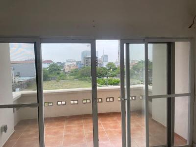 2 Bedroom Flat in a Secured Estate, Victoria Island (vi), Lagos, Flat / Apartment for Rent