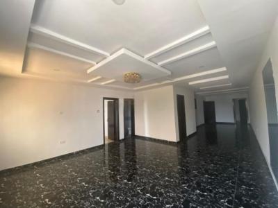 3 Bedroom Apartment, Lekki Phase 1, Lekki, Lagos, Flat / Apartment for Rent