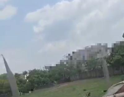1,500.23 Sqm of Land, Banana Island, Ikoyi, Lagos, Mixed-use Land Joint Venture