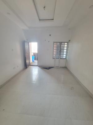 Sharp and Spacious 1-bedroom Apartment (2nd Floor), First Unity Estate, Badore, Ajah, Lagos, Mini Flat (room and Parlour) for Rent