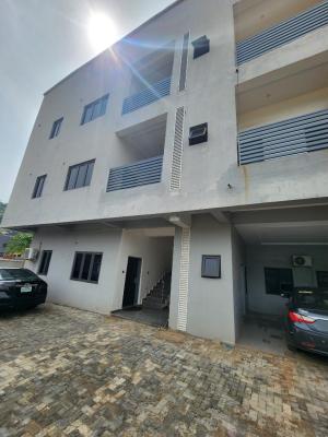 Luxury One Bedroom Block of Flat, News Engineering Dawaki, Dawaki, Gwarinpa, Abuja, Flat / Apartment for Rent