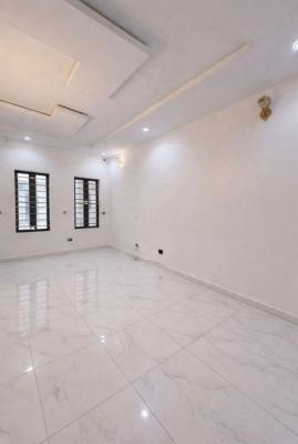 Mini Flat Available, Victoria Bay 1 Inside Royal Pine Estate Orchid Road, Lekki, Lagos, Mini Flat (room and Parlour) for Rent