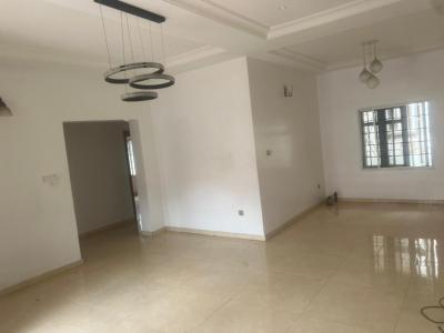 2 Bedroom Apartment, Ikota, Lekki, Lagos, Flat / Apartment for Rent