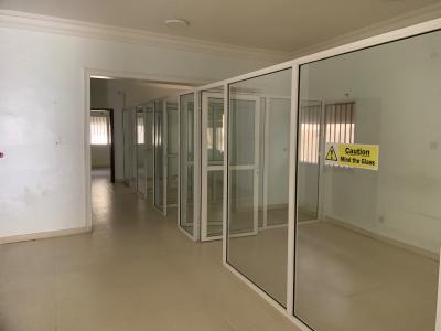 Office Space, Victoria Island (vi), Lagos, Office Space for Rent