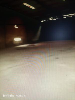 Warehouse, Kirikiri Industrial Estate Off Oshodi/apapa Exp. Road, Kirikiri, Apapa, Lagos, Warehouse for Rent