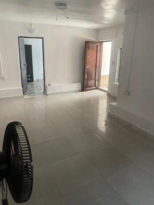 Lovely 2 Bedroom Flat, Osapa London, Osapa, Lekki, Lagos, Flat / Apartment for Rent