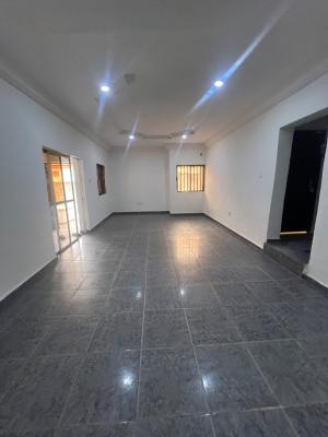 Luxury 2 Bedroom Semidetached Bungalow, Kaura, Abuja, Semi-detached Duplex for Rent