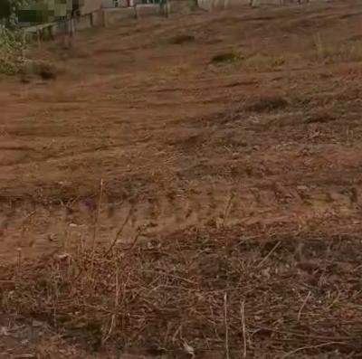 111 Hectares of Land, Guzape 2, Guzape District, Abuja, Mixed-use Land for Sale