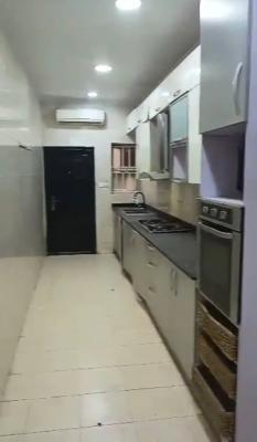 Lovely and Affordable 3 Bedroom Flat in a Secured Estate, Oniru, Victoria Island (vi), Lagos, Flat / Apartment for Rent