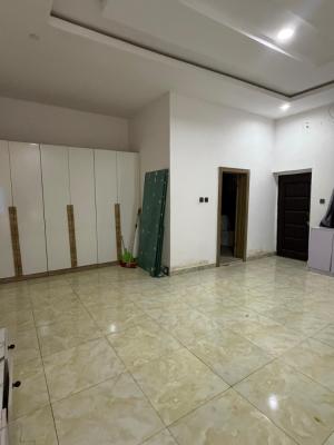 Luxurious Masterbedroom, Serviced Estate Harris Drive By Vgc Lekki Lagos, Lekki, Lagos, Flat / Apartment for Rent