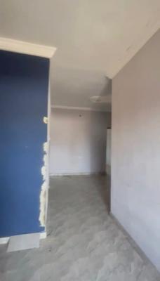 Spacious 2 Bedroom Flat, Alapere, Ketu, Lagos, Flat / Apartment for Rent