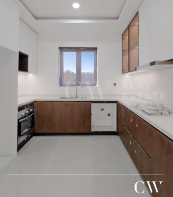 Units of New 5-bedroom Semi-detached Duplexes, Lekki Phase 1, Lekki, Lagos, Semi-detached Duplex for Sale