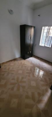 Standard Mini Flat at Silverland Estate, Silver Land Estate, Sangotedo, Ajah, Lagos, Mini Flat (room and Parlour) for Rent