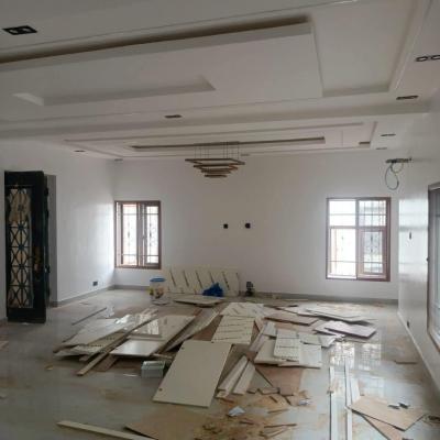 Luxury 3 Bedroom Apartment, Off Adeola Odeku Street, Victoria Island (vi), Lagos, Flat / Apartment for Sale