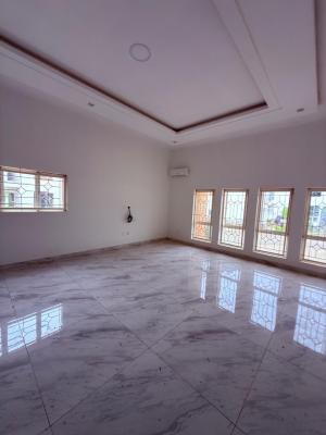 Exquisitely Finished and Luxurious 5bedroom Duplex, Maitama District, Abuja, Terraced Duplex for Rent