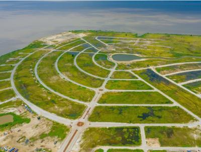 Land Measuring 650sqm in Orange Island, Orange Island Estate, Lekki Phase 1, Lekki, Lagos, Residential Land for Sale