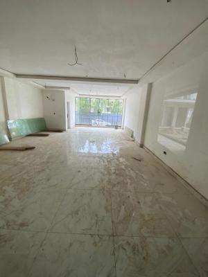 Shop Space, Serene Environment, Wuse 2, Abuja, Plaza / Complex / Mall for Rent