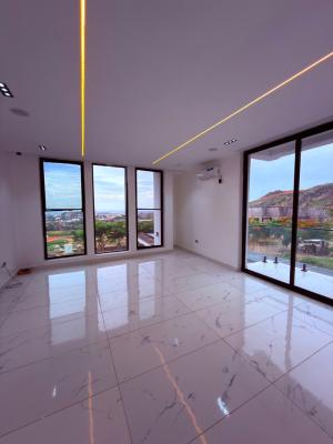 Luxurious and Tastefully Finished 4bedroom Duplex, Maitama District, Abuja, Terraced Duplex for Rent