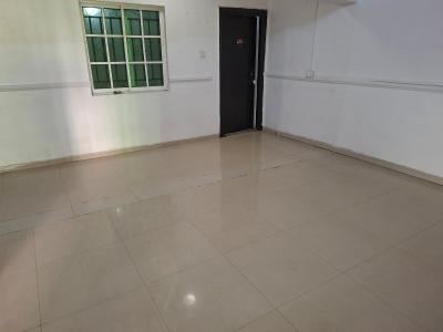 Lovely 2 Bedroom Apartment, Jakande, Lekki, Lagos, Flat / Apartment for Rent